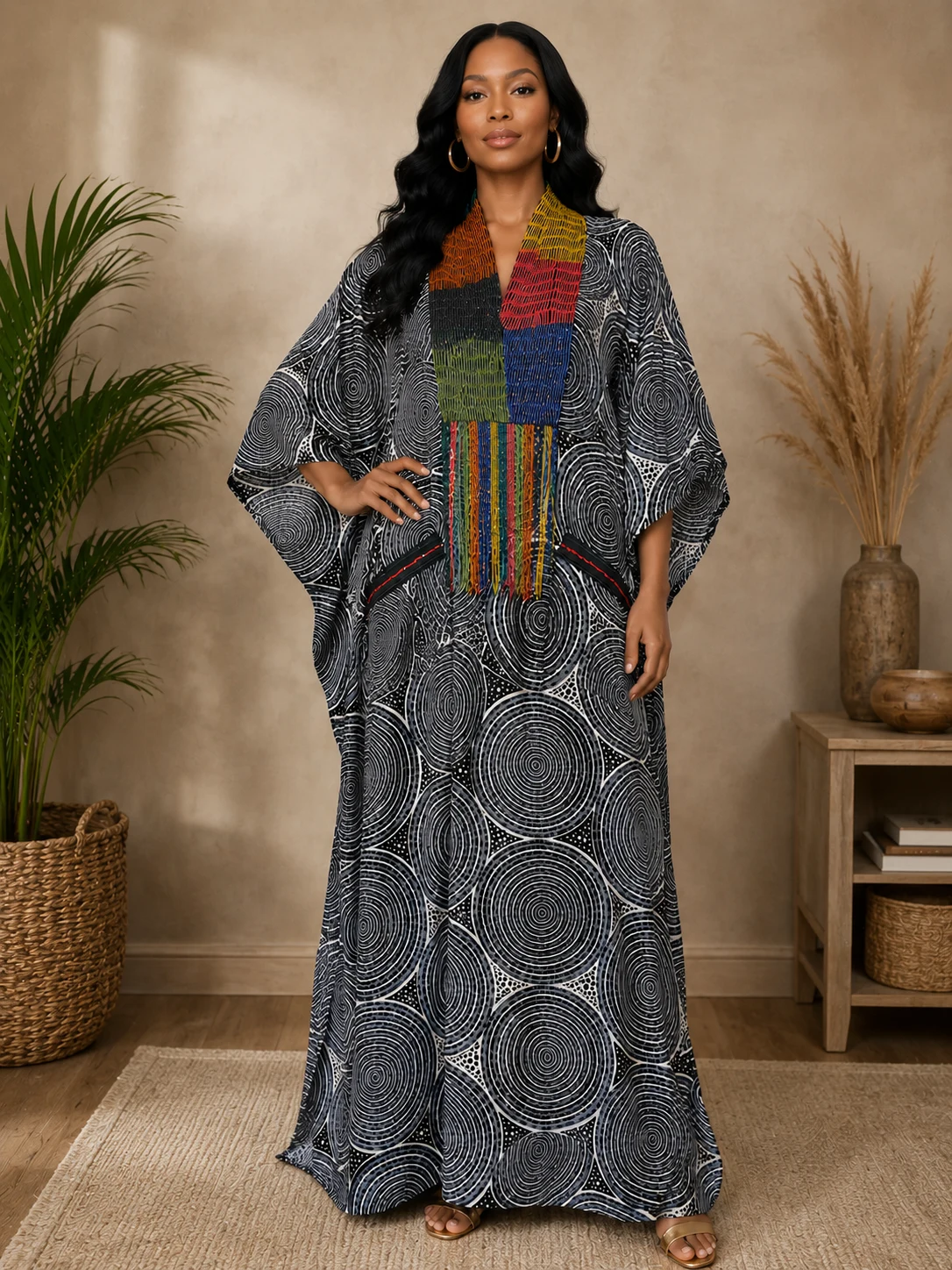 Fashion Ecommerce Platform portfolio image 9