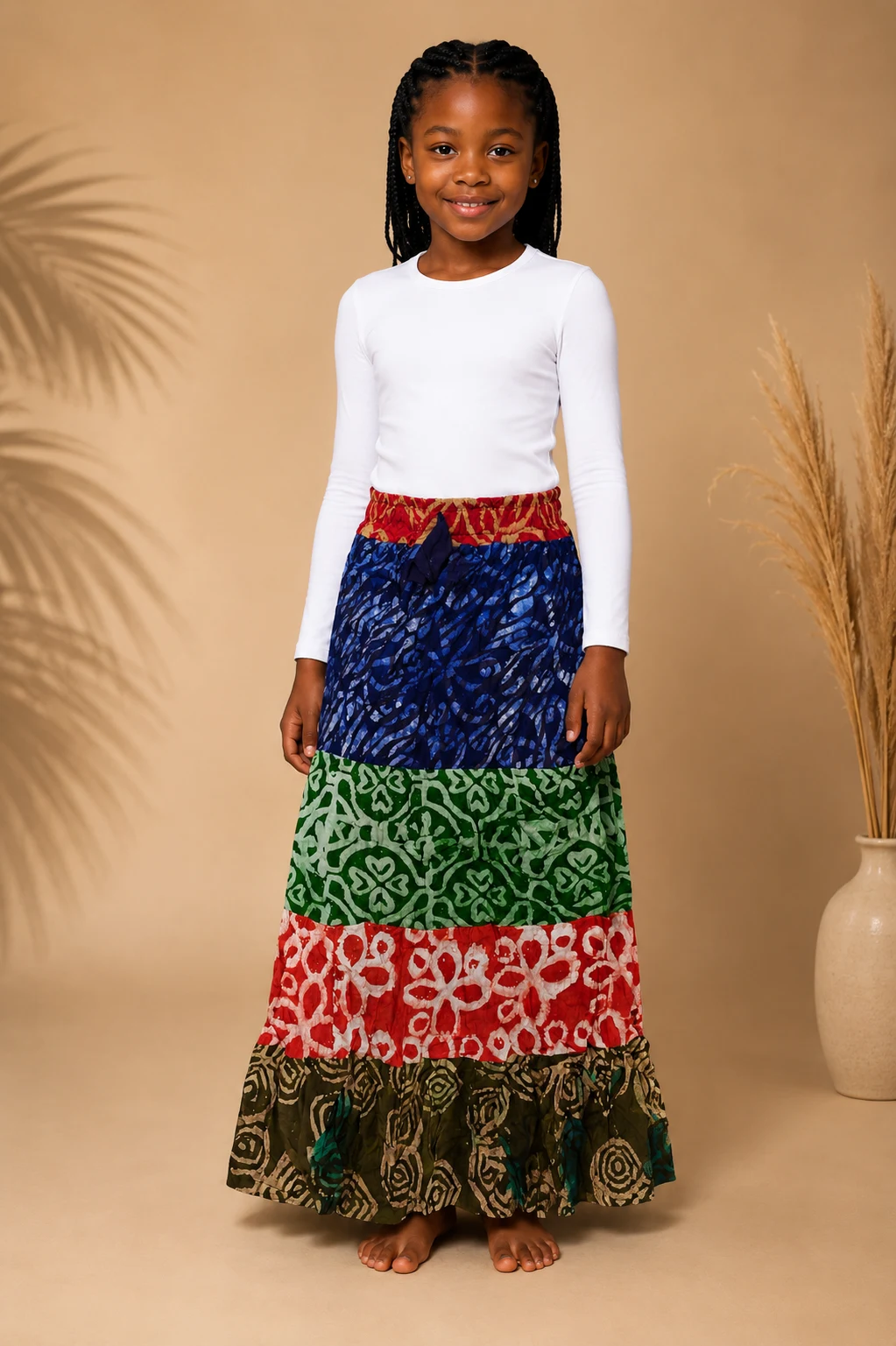 Fashion Ecommerce Platform portfolio image 7