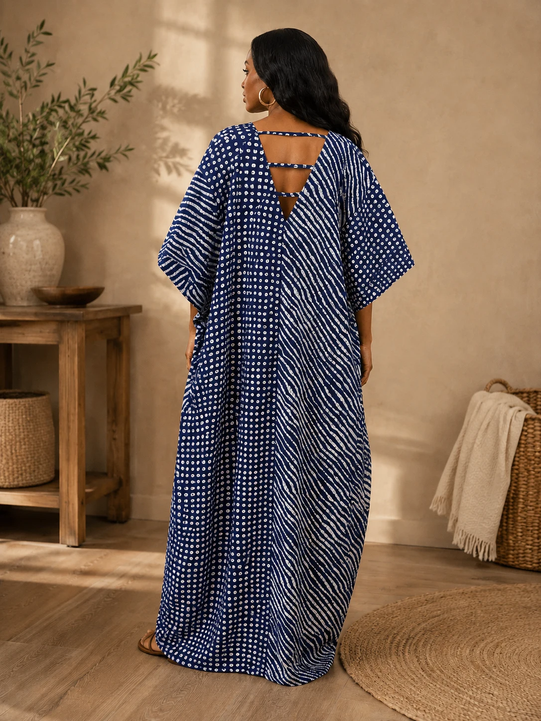Fashion Ecommerce Platform portfolio image 10